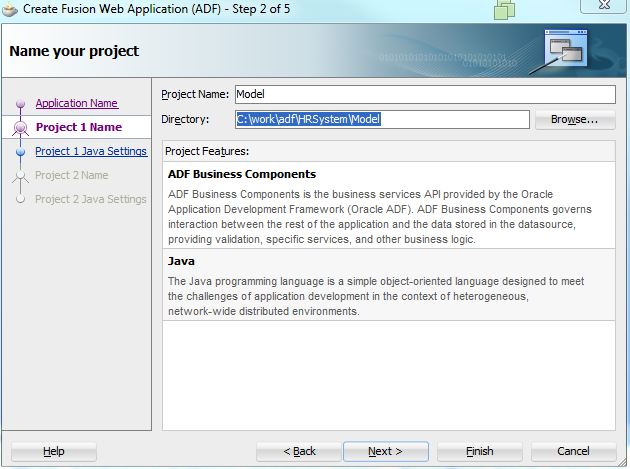 download economic evolution and demographic change formal models