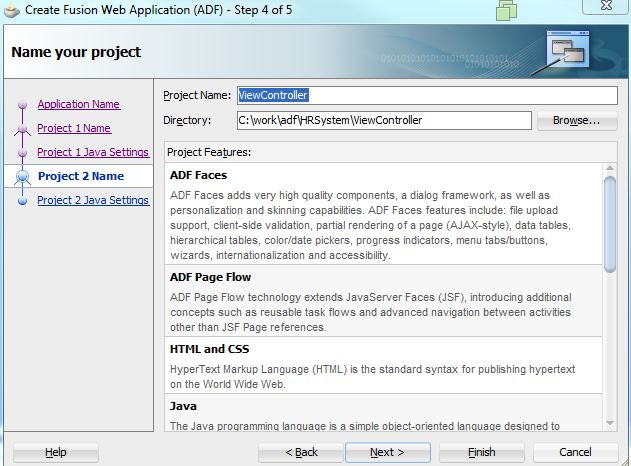 download internationalization and domestic