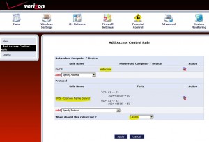 opendns_verizonfios_block_dns_add