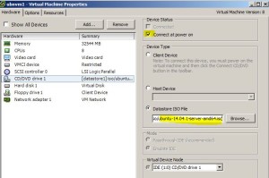 esxi_expandDisk_mountGparted_1