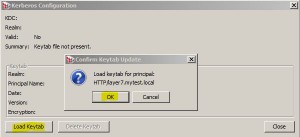 layer7_policy_authoring_loadKeytab_1