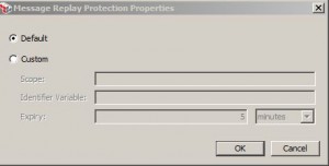 layer7_policy_authoring_protectReplay_1