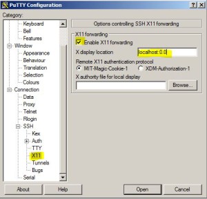 putty_xming_config